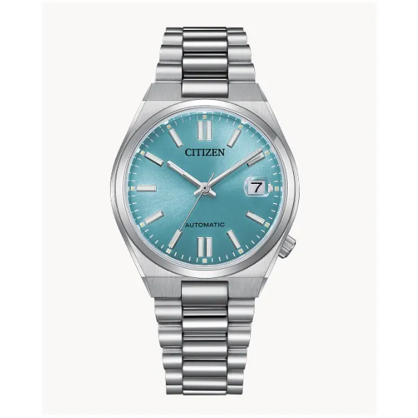 Citizen Tsuyosa 37mm Harmony Jewellers Grimsby, ON