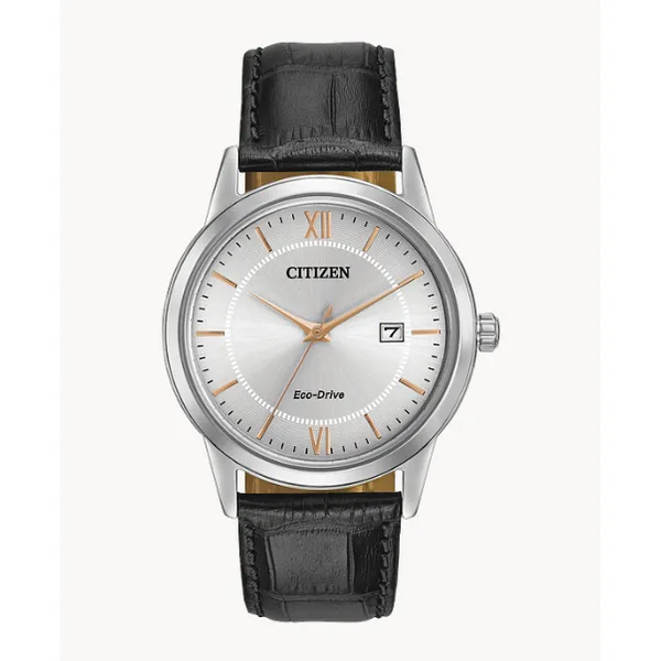 Citizen Coroso Watch Harmony Jewellers Grimsby, ON