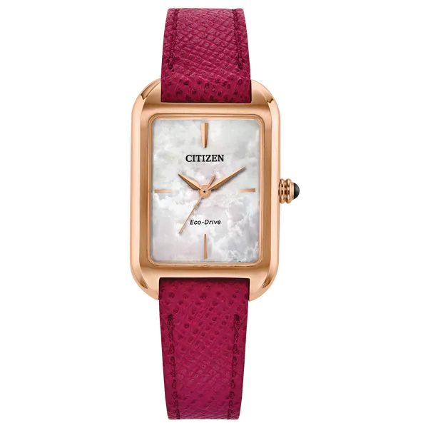 Citizen Dress Classic Harmony Jewellers Grimsby, ON
