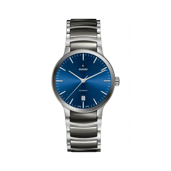 Rado Centrix Automatic