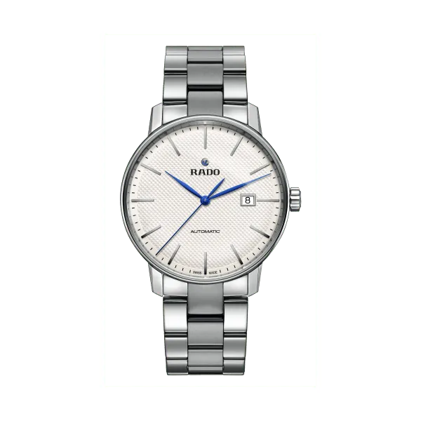 Coupole classic automatic deals