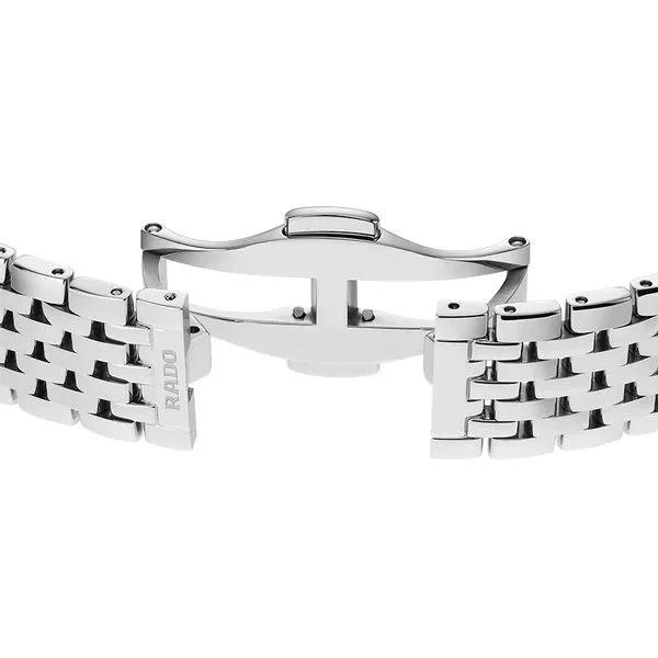 Rado Florence Diamonds Image 4 Harmony Jewellers Grimsby, ON