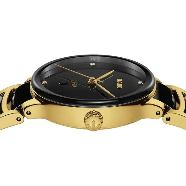 Swatch watch with diamonds shop