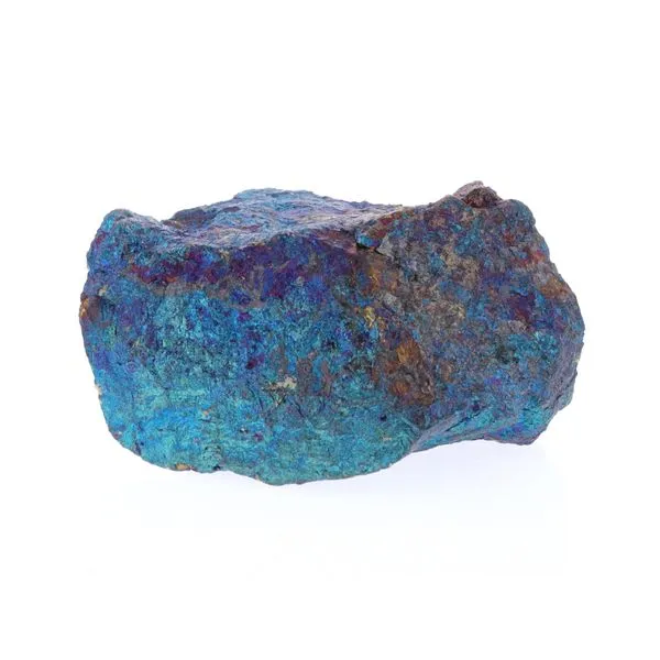 Chalcopyrite Peacock Ore Harmony Jewellers Grimsby, ON