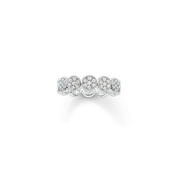 Glam & Soul Ring FINAL SALE Harmony Jewellers Grimsby, ON