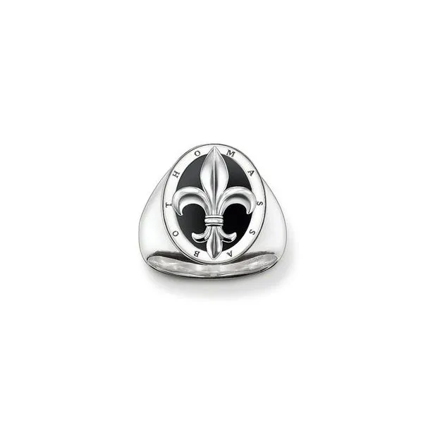 Rebel at Heart Ring FINAL SALE Harmony Jewellers Grimsby, ON