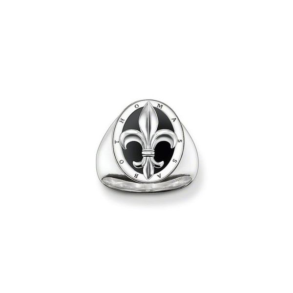 Rebel at Heart Ring FINAL SALE Harmony Jewellers Grimsby, ON