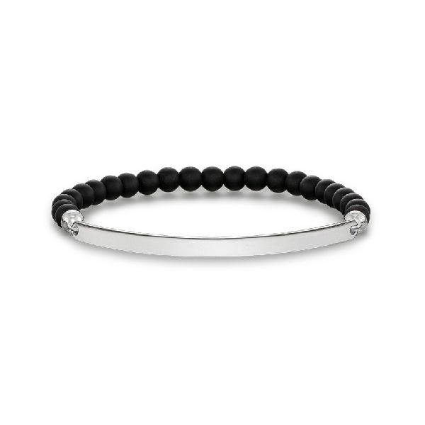 Glam & Soul Bracelet FINAL SALE Harmony Jewellers Grimsby, ON