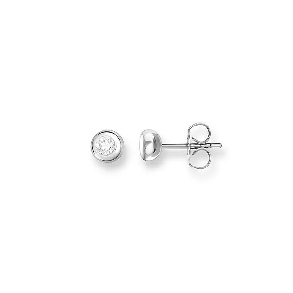 Thomas Sabo Harmony Jewellers Grimsby, ON