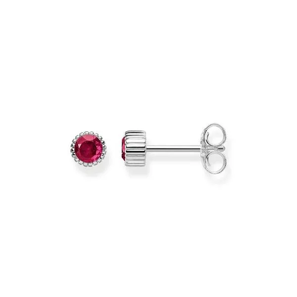 Thomas Sabo Harmony Jewellers Grimsby, ON