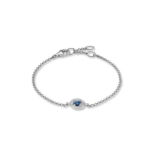 Thomas Sabo Bracelet Harmony Jewellers Grimsby, ON