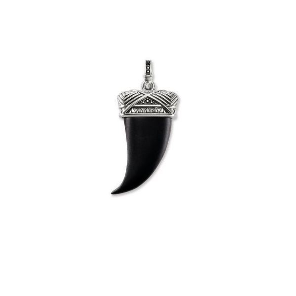 Sterling Silver Pendant FINAL SALE Harmony Jewellers Grimsby, ON