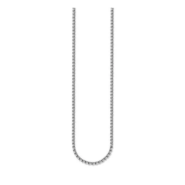 Jewellers sale shop