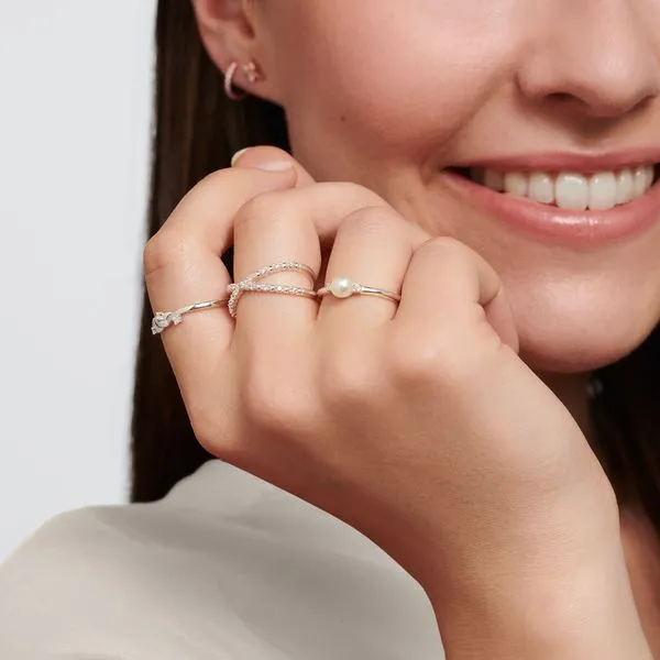 Thomas sabo thumb rings discount