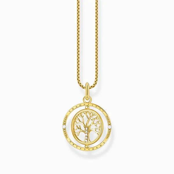 Love jewellery sale