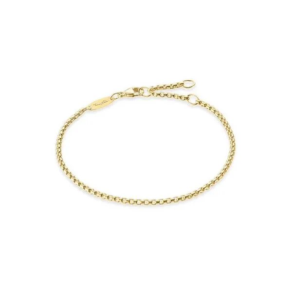 Thomas Sabo Bracelet FINAL SALE Harmony Jewellers Grimsby, ON