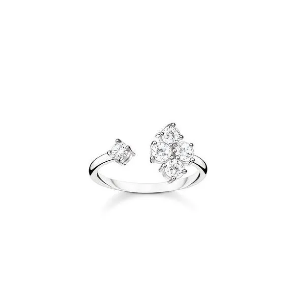 Thomas Sabo Harmony Jewellers Grimsby, ON