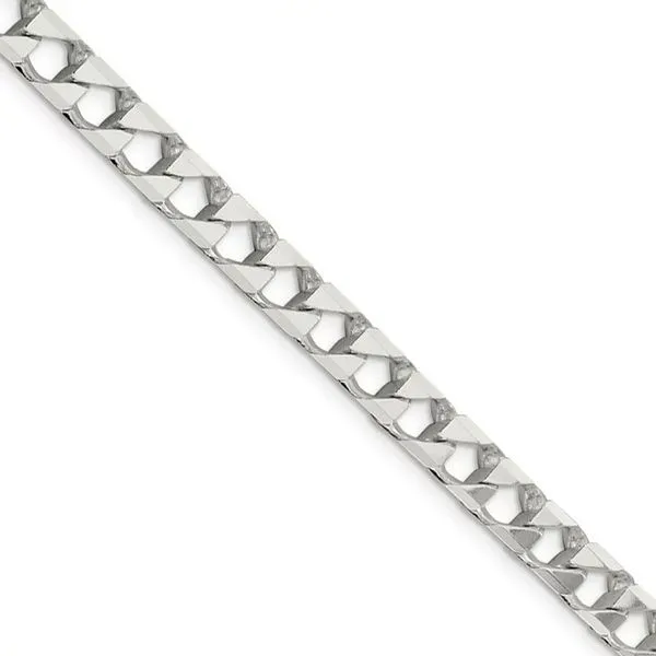 Sterling Silver 20