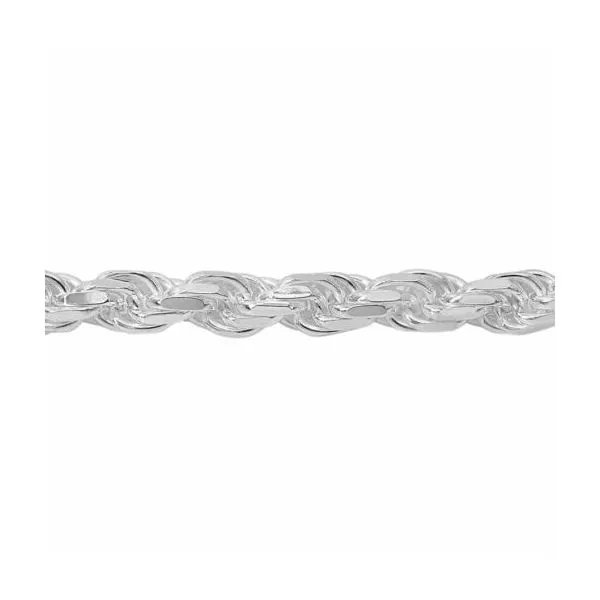 Sterling Silver 1.8mm 30