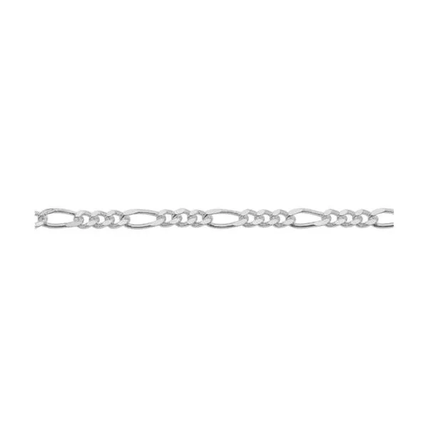 Sterling Silver 16