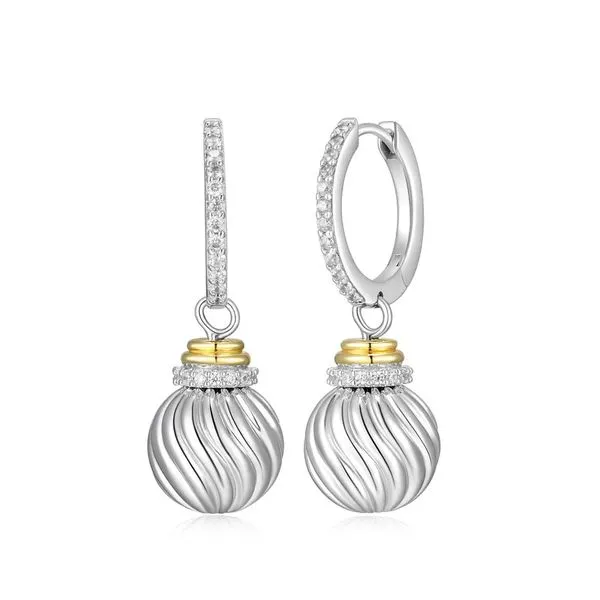 Charles Garnier 