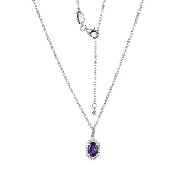 Charles Garnier 