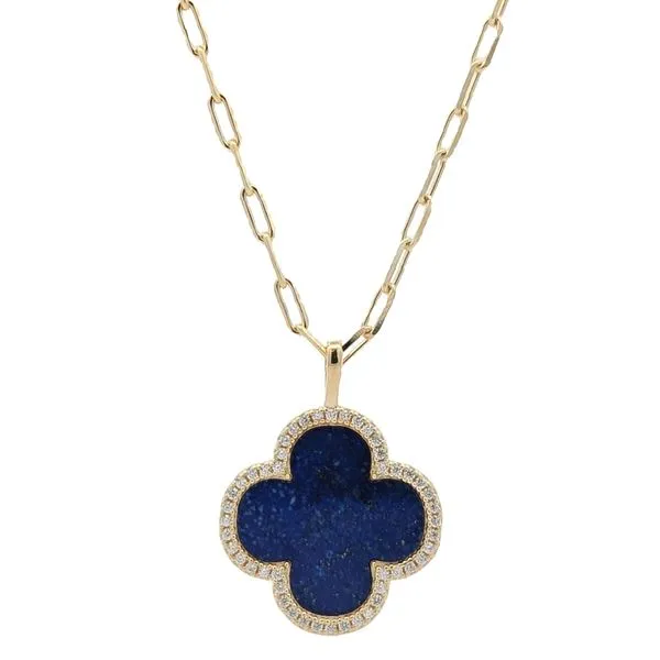 Charles Garnier 