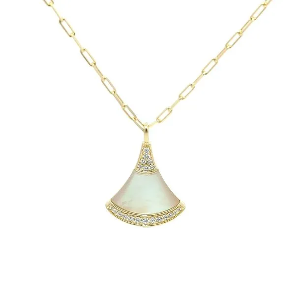 Charles Garnier 