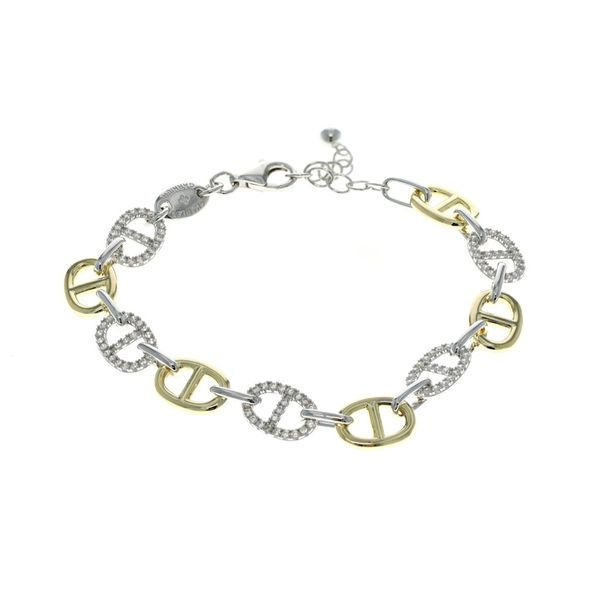 Charles Garnier 