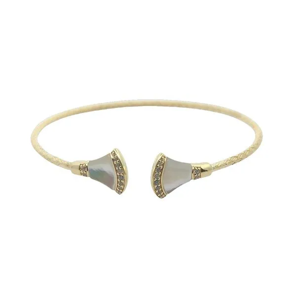 Charles Garnier 