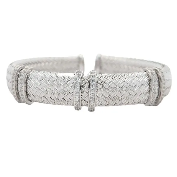 Charles Garnier 