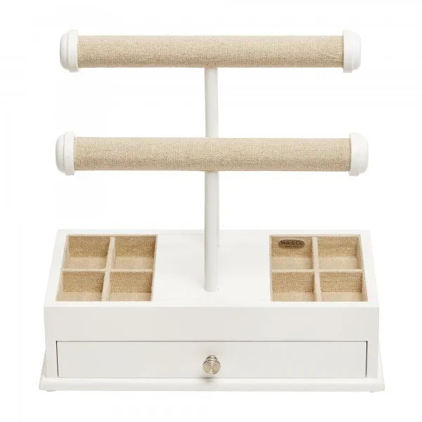Ivy Jewellery Organizer Harmony Jewellers Grimsby, ON