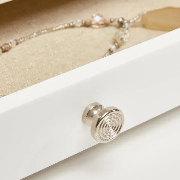 Ivy Jewellery Organizer Image 3 Harmony Jewellers Grimsby, ON