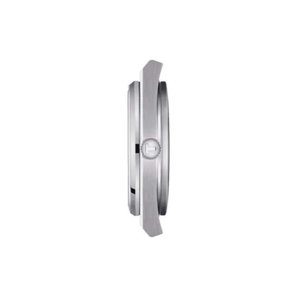 Tissot PRX Powermatic 80 Image 3 Harmony Jewellers Grimsby, ON