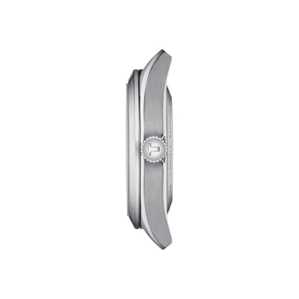 TISSOT GENTLEMAN POWERMATIC 80 SILICIUM Image 3 Harmony Jewellers Grimsby, ON