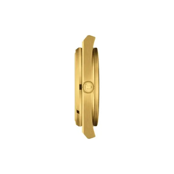 Tissot PRX Image 2 Harmony Jewellers Grimsby, ON