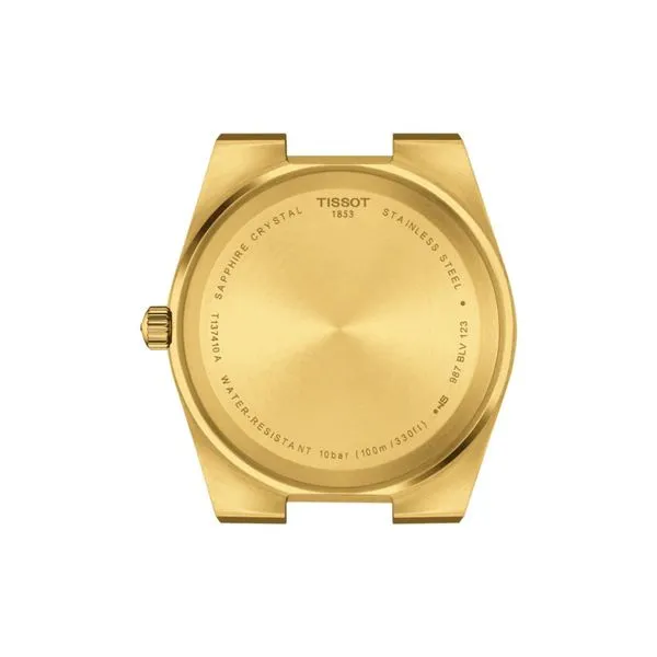Tissot PRX Image 3 Harmony Jewellers Grimsby, ON