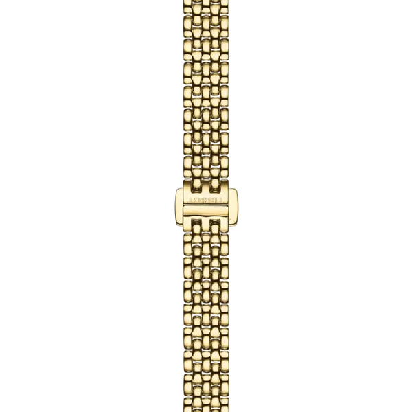 Tissot Lovely Image 3 Harmony Jewellers Grimsby, ON