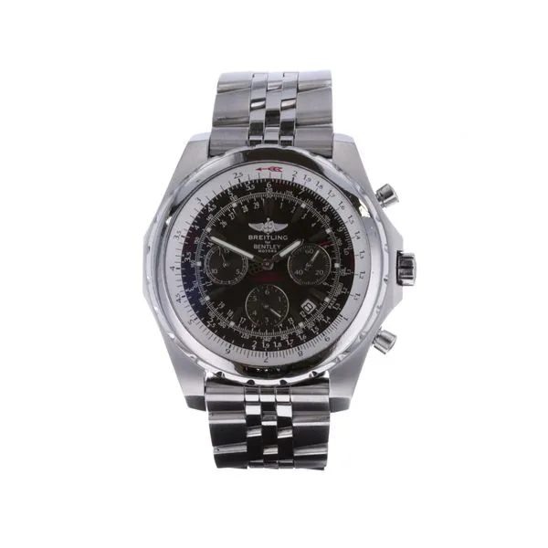 Breitling continental gt best sale a25363