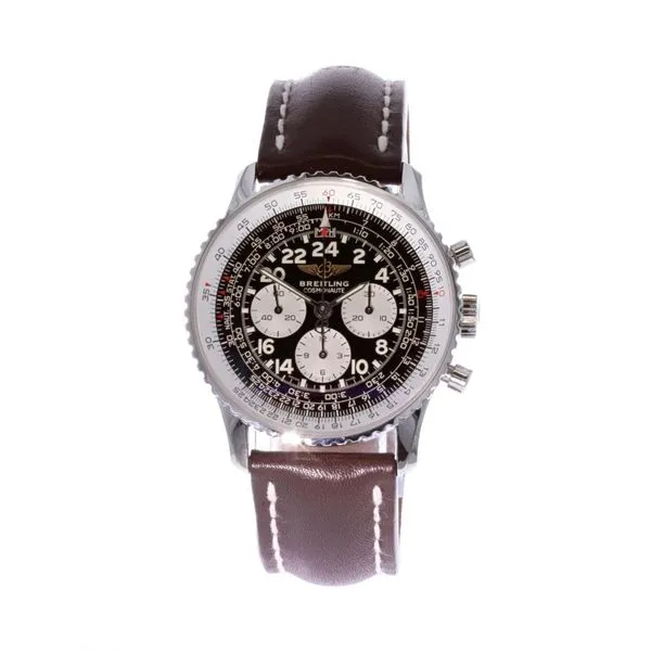 Breitling navitimer 2003 cheap