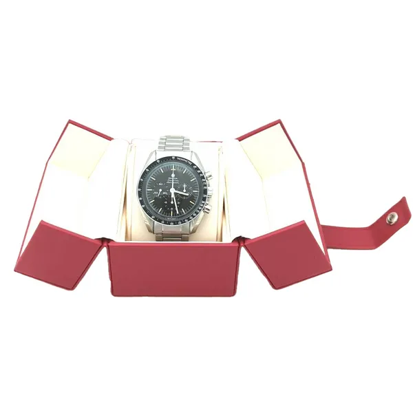 Omega Speedmaster Professional Moonwatch 145.022 42mm 1971