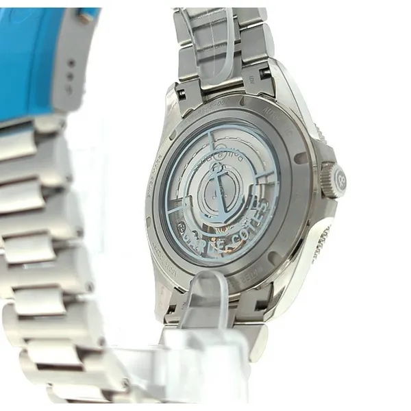 Bell & Ross BRV2-92 Garde-Cotes 41 Image 3 Harmony Jewellers Grimsby, ON