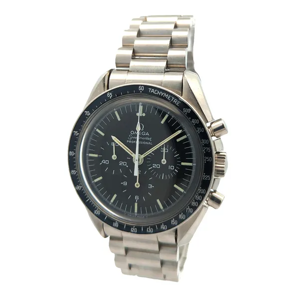 Speedmaster 145.022 outlet