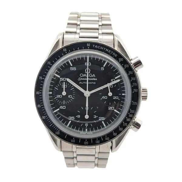 Omega Speedmaster Reduced 175 0032 39mm 1991 Harmony Jewellers Grimsby, ON