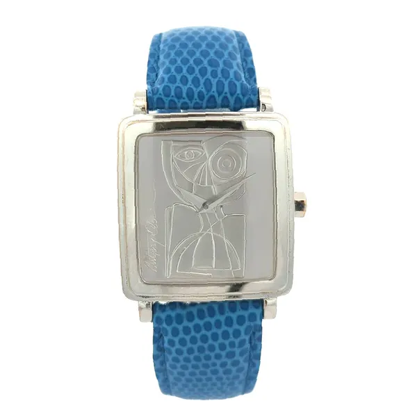 Blancpain, Anthony Quinn 