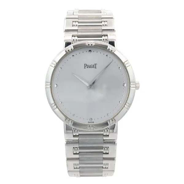 Piaget dancer outlet