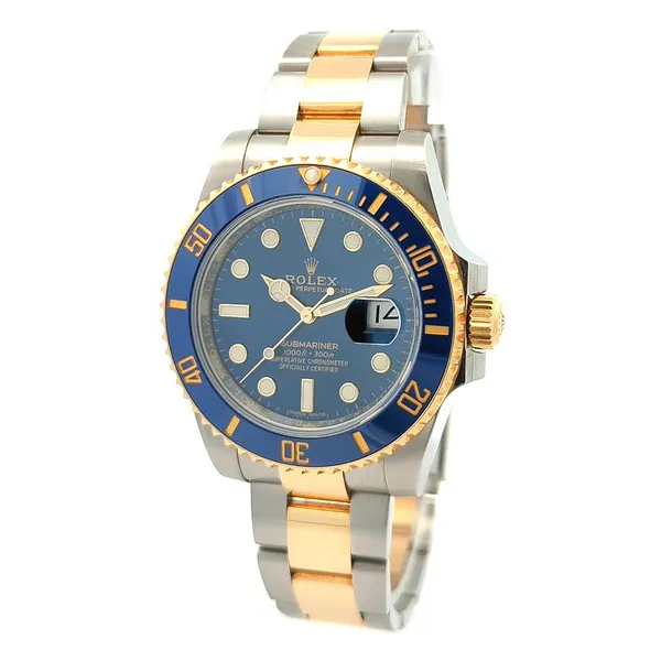 Rolex submariner daye online