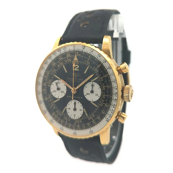 Breitling 806 top