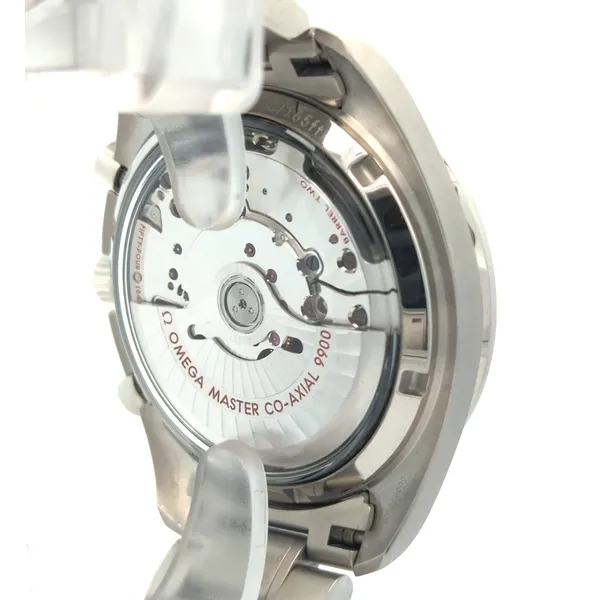 Omega Speedmaster Racing  329.30.44.51.01.001 44.25mm 2022 Image 3 Harmony Jewellers Grimsby, ON