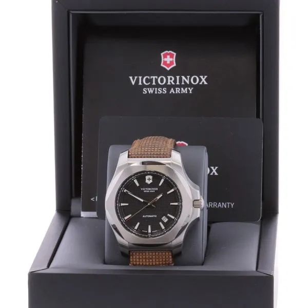 Victorinox 241836 top